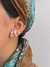 Piercing Pressão 3 em 1 na internet