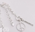 Pulseira Elos Redondos - comprar online