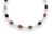 PULSEIRA PEDRAS NATURAIS - comprar online
