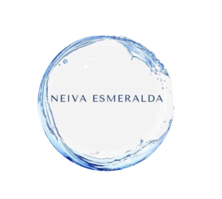 Neiva Esmeralda