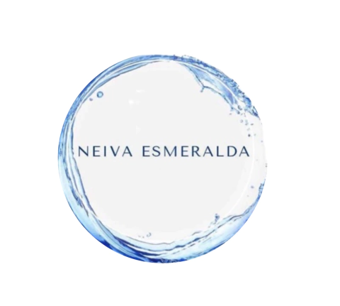 Neiva Esmeralda