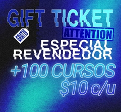 Megapack Especial Revendedores 100x100
