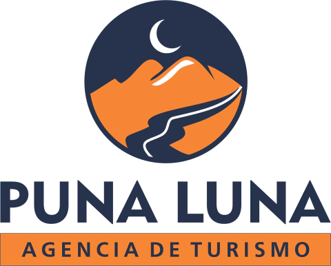 Puna Luna Turismo