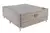 Conjunto Ortobom Airtech -193x203