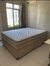 Airteck Com Baú- Conjunto Ortobom 138x188 - comprar online