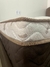 Conjunto Box Sleep King Ortobom - 193x203 - Sublime Sono