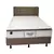 Conjunto Box Palawan - 138x188 - comprar online