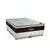 Conjunto Box Sleep King Ortobom - 193x203 - comprar online