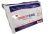 Travesseiro Magnetico OrientMag Latex