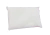 Travesseiro Magnetico OrientMag Latex - comprar online