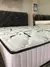 Colchao Highfoam King Espuma HR-Ortobom na internet