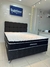 Conjunto Elegant superpocket - 158X 198 - comprar online