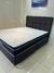 Conjunto Elegant superpocket - 158X 198 na internet