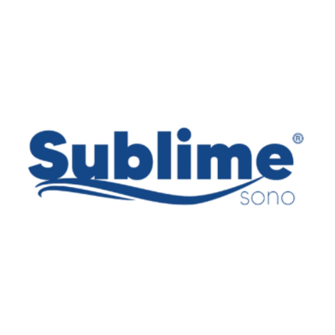 Sublime Sono