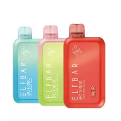 Elfbar BC 10,000