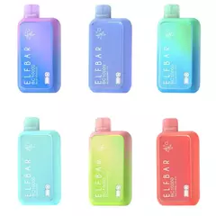 Elfbar BC 10,000 - comprar en línea