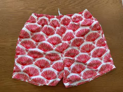 Bermuda Masculina - comprar online