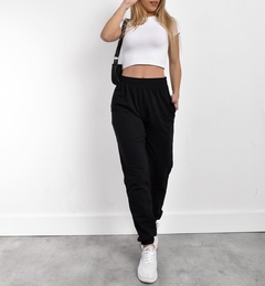 Jogging puño - comprar online