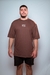 Oversized Genuine na internet