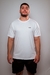 T-shirt Drop Vyse - VYSE WEAR