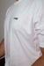 T-shirt Drop Vyse na internet
