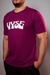 T-Shirt Vintage - VYSE WEAR
