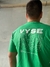 T-shirt Drop Vyse - loja online