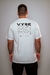 T-shirt Drop Vyse