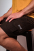 Short Vyse Cargo na internet
