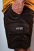 Short Vyse Cargo - VYSE WEAR