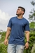 T-Shirt Marlim - comprar online