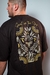 Oversized Spirit - VYSE WEAR
