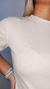 T-Shirt Canelada - comprar online