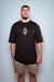 Oversized Spirit - comprar online