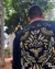 Oversized Spirit - comprar online