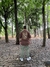 Oversized Spirit - loja online