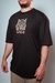 Oversized Wolf - VYSE WEAR