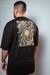 Oversized Wolf - loja online