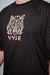 Oversized Wolf - comprar online
