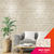 Bari - comprar online
