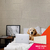 Roma - comprar online