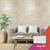 Bari - comprar online