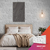 Lecco - comprar online