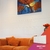 Roma - comprar online