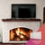 Carrara - comprar online