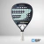 BULLPADEL VERTEX 04 WOMAN 24 DELFI BREA