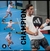ADIDAS METALBONE 3.2 ALE GALAN - tienda online