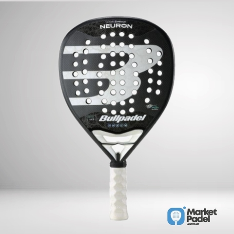 BULLPADEL NEURON 04 24 FEDE CHINGOTTO