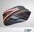 BOLSO PALETERO MOCHILA ODPRO CLASIC