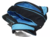 BOLSO PALETERO MOCHILA ODPRO CLASIC en internet